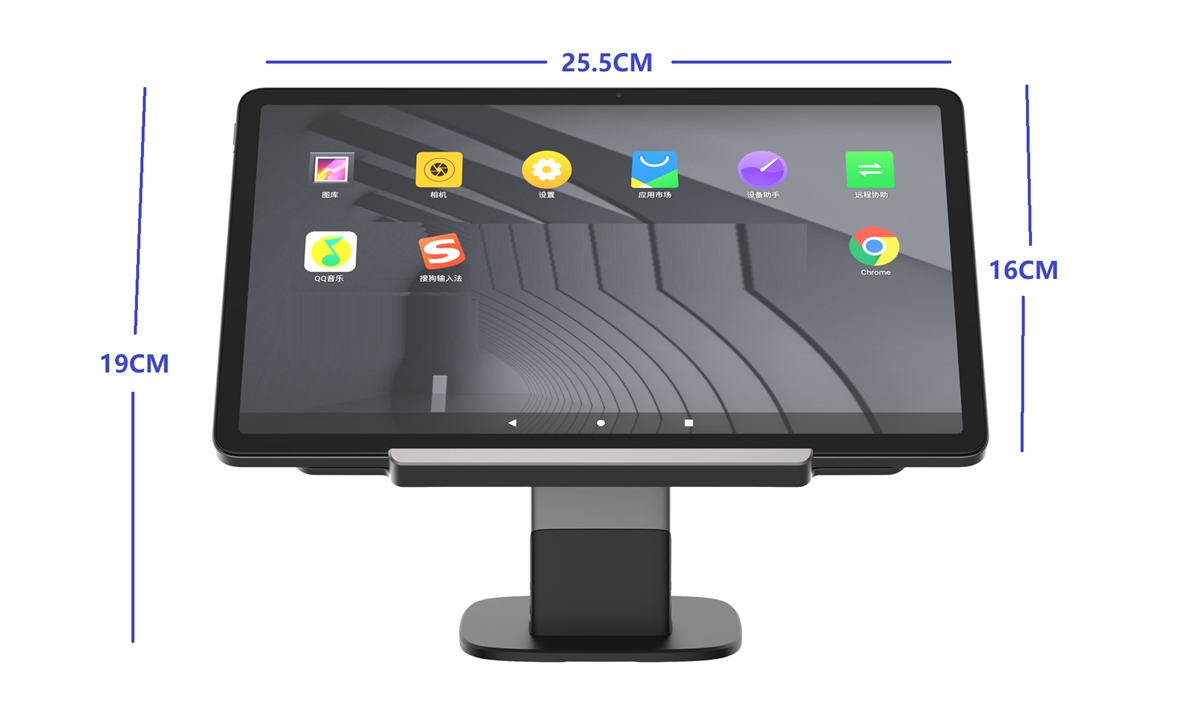 MTP2